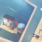 mkay78 (strawberry pound cake🍓) OnlyFans Leaked Videos and Pictures 

 profile picture