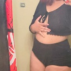 mkay_freed OnlyFans Leaked Photos and Videos 

 profile picture