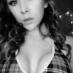 mkaylayla98 OnlyFans Leaked Photos and Videos 

 profile picture