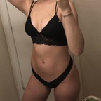 Download mkblondie OnlyFans videos and photos for free 

 profile picture
