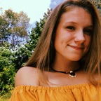 mkristine_xo (Mads <3) OnlyFans Leaked Pictures & Videos 

 profile picture