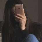 mkyala (Kira) OnlyFans Leaked Pictures & Videos 

 profile picture