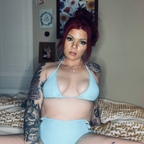 mkylaxoxo (Kayla 🍑) OnlyFans Leaked Pictures and Videos 

 profile picture
