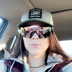 Download mlane2 OnlyFans videos and photos for free 

 profile picture