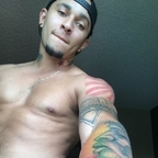 mleathers11 (Matt Ryan) OnlyFans Leaked Content 

 profile picture