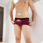 Download mlg00 OnlyFans content for free 

 profile picture