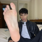 mlkfetish (mlk fetish) free OnlyFans Leaks 

 profile picture
