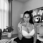 Onlyfans leaks mlle_brunette 

 profile picture