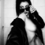 Download mlodyys OnlyFans content for free 

 profile picture