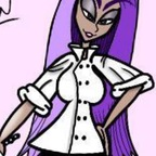 Onlyfans leaked mltheepony 

 profile picture