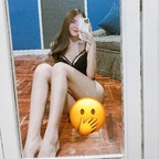 mm.minkkii (Mungmink🍭) free OnlyFans Leaked Content 

 profile picture