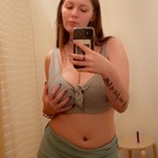 Free access to (mm413) Leaked OnlyFans 

 profile picture