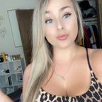 mmaabb (XoM3Xo) OnlyFans Leaked Pictures & Videos 

 profile picture