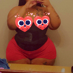 mmarii (Mari) OnlyFans content 

 profile picture