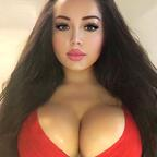 Download mmelekaeva OnlyFans videos and photos for free 

 profile picture