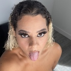 Milkmarie (mmilkmarieee) Leaks OnlyFans 

 profile picture