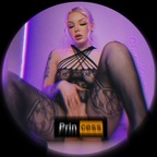mmissnaomi (ℳ𝒾𝓈𝓈 𝒩𝒶ℴ𝓂𝒾 👸🏼) free OnlyFans Leaked Videos and Pictures 

 profile picture
