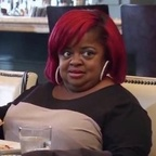 Download mmmelissa97 OnlyFans content for free 

 profile picture