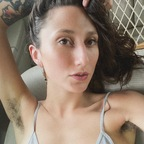 mmmickeyy (mickey ❁ natural &amp; hairy) OnlyFans Leaked Videos and Pictures 

 profile picture