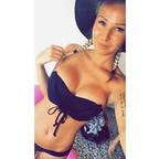 mmmilde OnlyFans Leak 

 profile picture