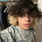 Onlyfans leaked mmmnathan 

 profile picture