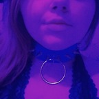 Mmommawolf🤤 @mmommawolf Leaked OnlyFans 

 profile picture