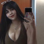 Download mmoonlightluna OnlyFans leaks for free 

 profile picture