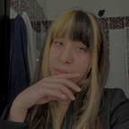 mmrysc (Miryea G. Iusco) OnlyFans Leaks 

 profile picture