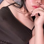 mmsddi (𝗺𝗺𝘀𝗻) free OnlyFans Leaked Content 

 profile picture