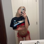 mmstewarttt (m stewart) free OnlyFans Leaked Videos and Pictures 

 profile picture