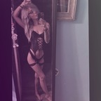 Free access to (mnb2000) Leaked OnlyFans 

 profile picture