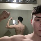 mnzray (RayM) OnlyFans Leaked Videos and Pictures 

 profile picture