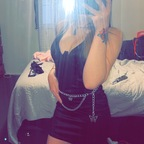 Download moana0420 OnlyFans videos and photos for free 

 profile picture
