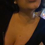 Moana Lisa @moana__lisa Leak OnlyFans 

 profile picture