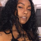 Moana Gang @moanagang Leaked OnlyFans 

 profile picture