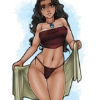 Moanaisreal @moanaisreal Leaks OnlyFans 

 profile picture