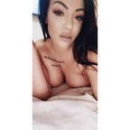 Moana @moanalove Leaks OnlyFans 

 profile picture