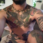 Download mobuckstv69 OnlyFans videos and photos for free 

 profile picture