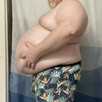 Free access to mobyjack Leak OnlyFans 

 profile picture