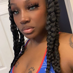 Unique (@mocha_turnup) Leak OnlyFans 

 profile picture