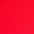 Onlyfans leak mochamay 

 profile picture