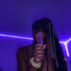 Mocha Princess🤎 mochaprincess23 Leak OnlyFans 

 profile picture