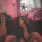 Onlyfans leaks mochihaze 

 profile picture