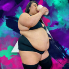 mochiibabii (Mochii Babii) OnlyFans Leaked Pictures & Videos 

 profile picture