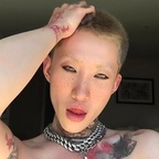 mochimochisosweet (Mochi Mochi) free OnlyFans Leaked Videos and Pictures 

 profile picture