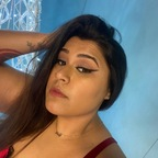 Clorissa Perkins (@modelchloe) Leaked OnlyFans 

 profile picture