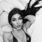 modeldiana OnlyFans Leaks 

 profile picture