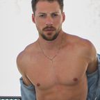 modeljerryjr OnlyFans Leaks 

 profile picture