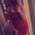 modelqueen22 (Maria M) free OnlyFans content 

 profile picture