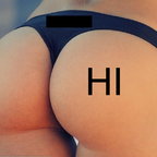 Onlyfans leak models101 

 profile picture